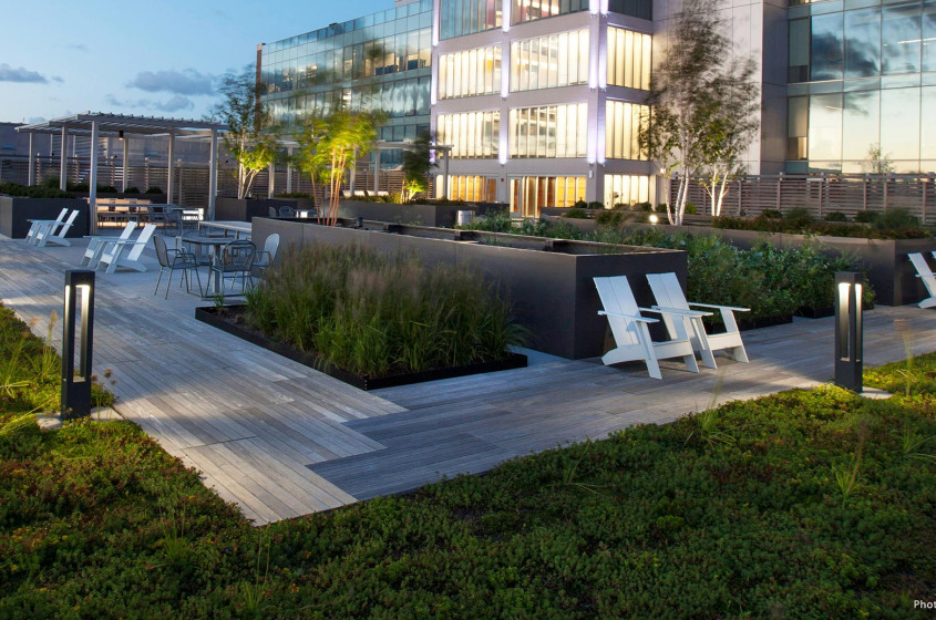 1k-Fulton-Rooftop-Chicago-IL-photo-credit Scott Shigley