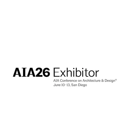 AIA Exhibitor Logos 510x550