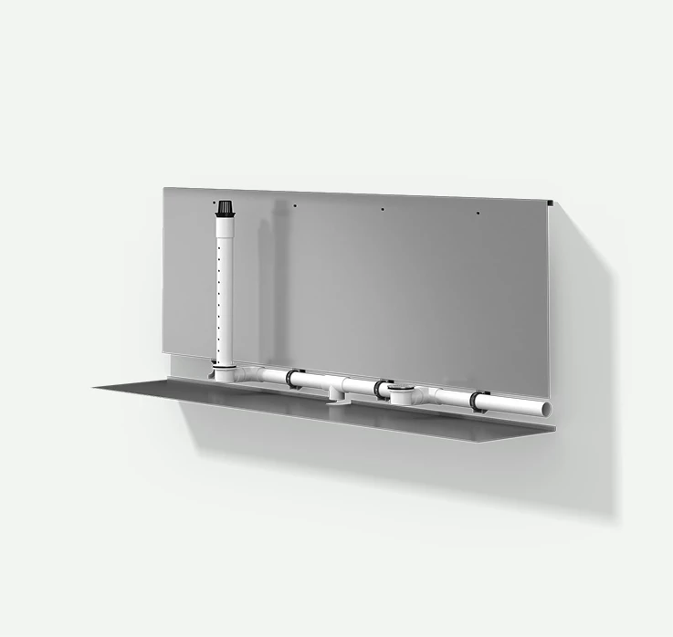 Aloft-Inside-Bottom-Plumb-Shadow