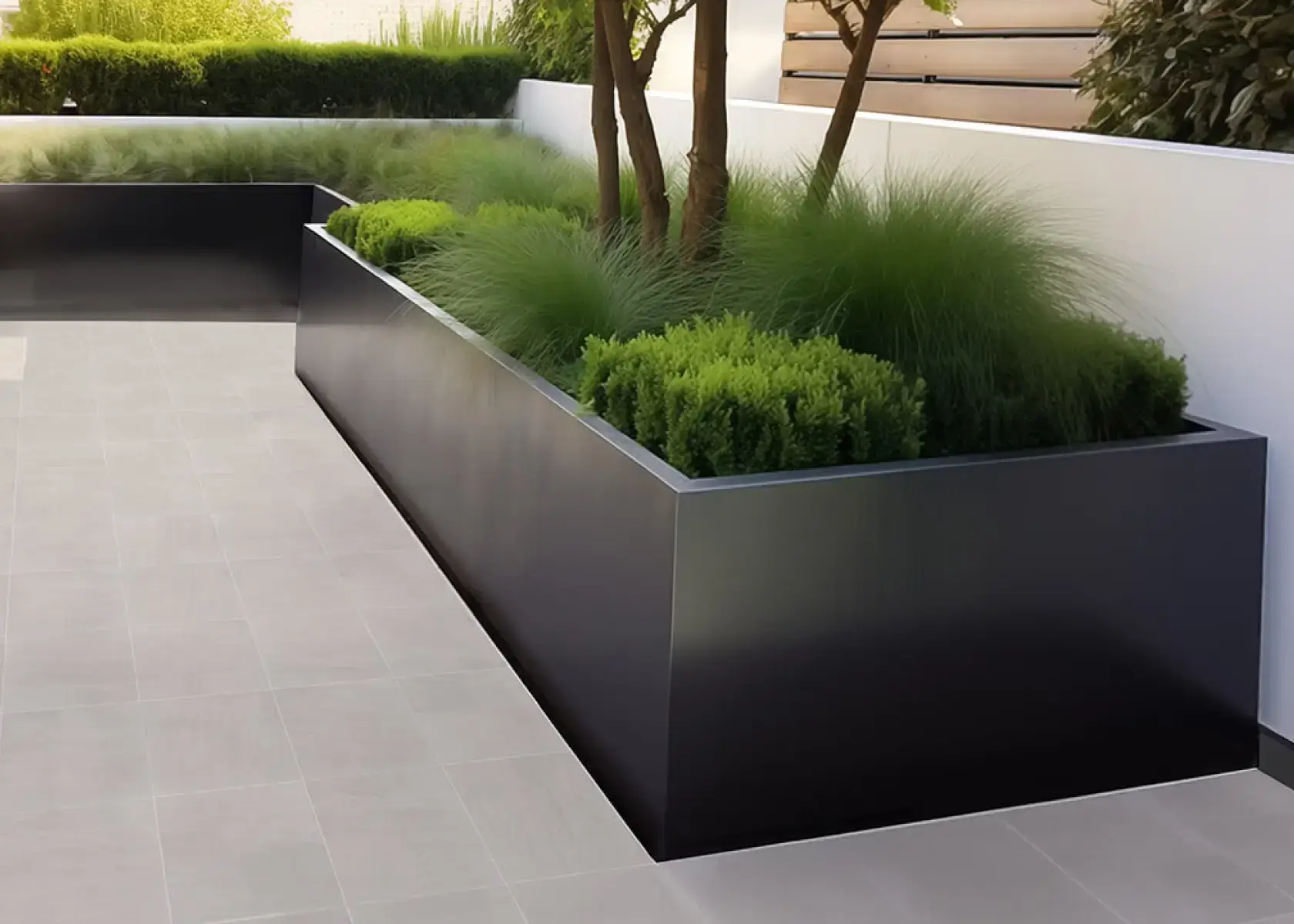 aluminum kitsap tile 1340x720