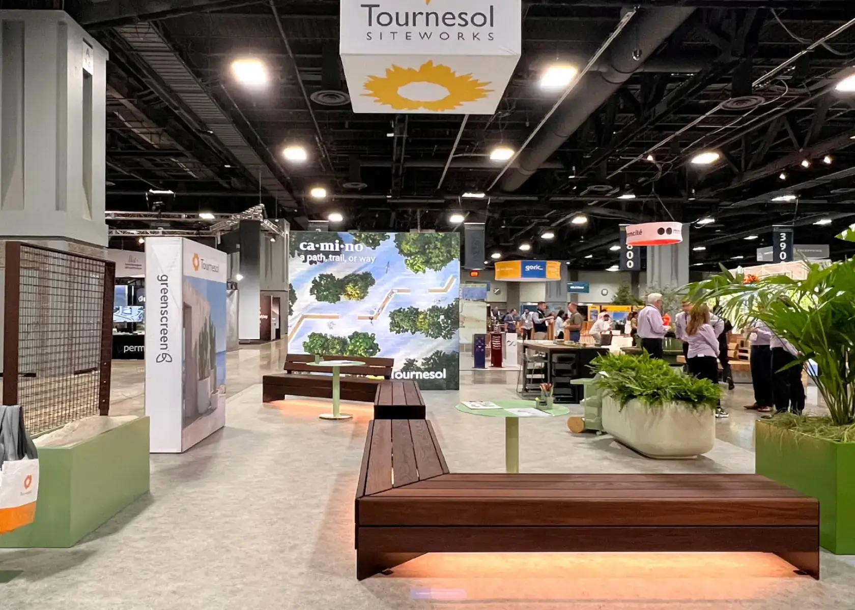 asla_recap_cropArtboard 10@2x-100