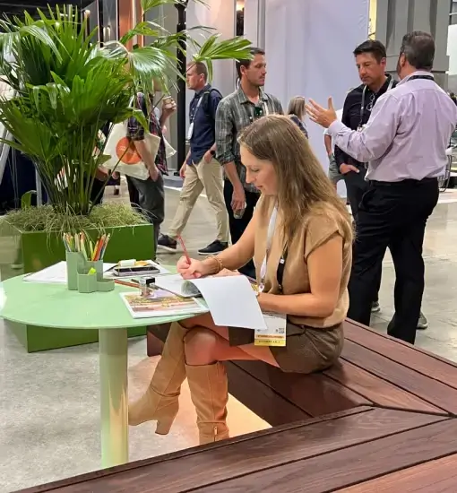 asla_recap_cropArtboard 5@2x-100