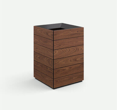 Receptacles_BV-08-30 F2F4F2