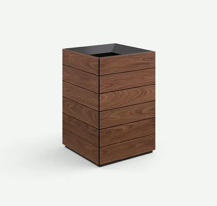 Receptacles_BV-08-30 F2F4F2