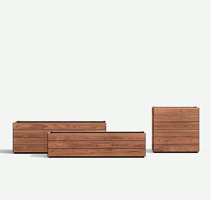 Boulevard-Rectangles_F2F4F2