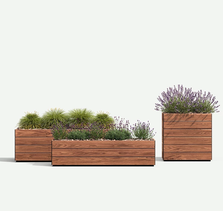 Boulevard_Rectangles_w_plants_F2F4F2