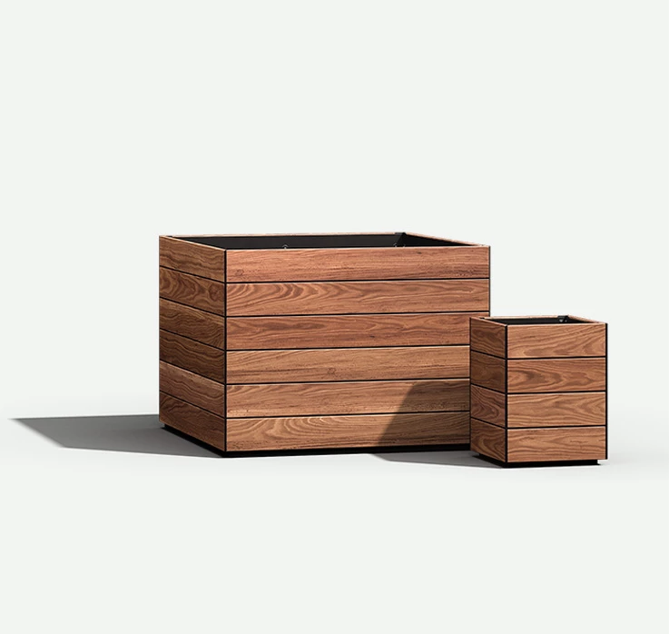 Boulevard_Squares_F2F4F2