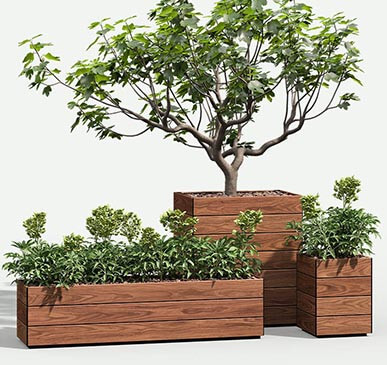 BoulevardWood-group-pl-F2F4F2-t