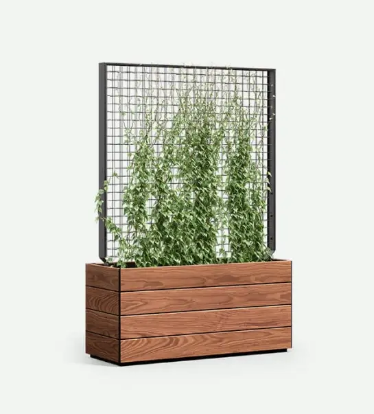 BoulevardWood-PL-GS-trellis-BVX2-481824-74C-F2F4F2