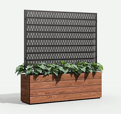 BoulevardWood-w-LC-screen-BVX-722424-78-pl-F2F4F2-t