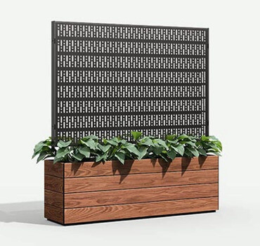 BoulevardWood-w-LC-screen-BVX-722424-78-pl-F2F4F2-t