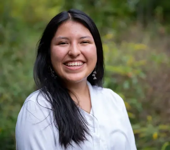 Brenda-UNC 550x485