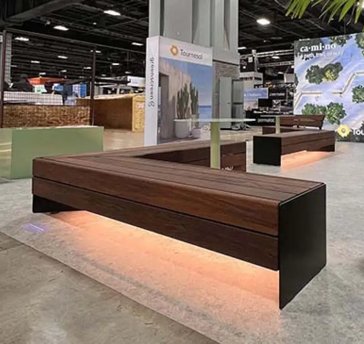 Camino45_ASLA_Show_387x365