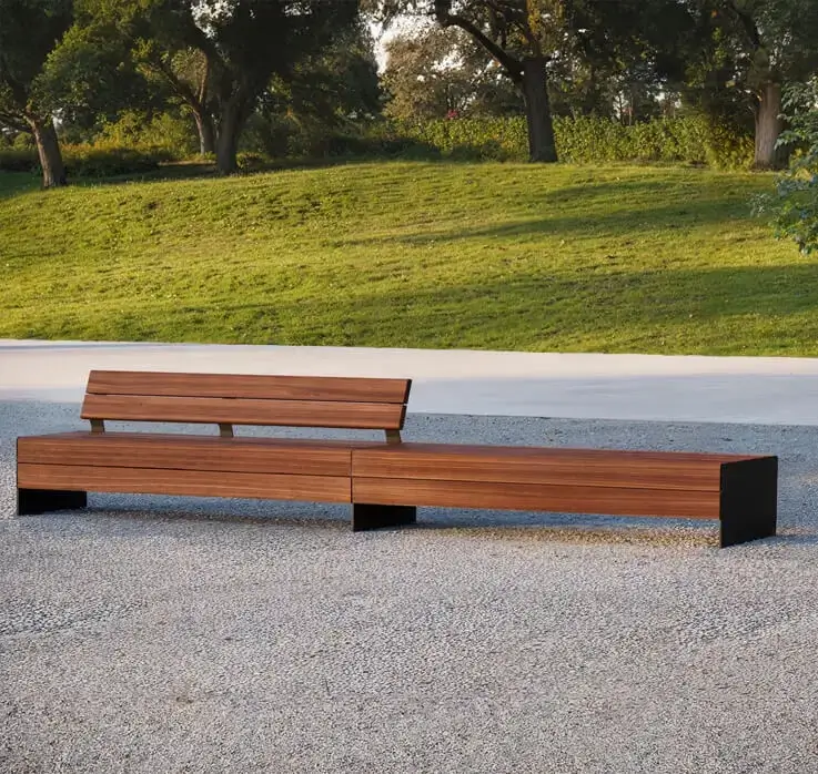 CaminoStraightproductpage737