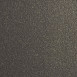 Cedar-Bronze-RAL49-61120