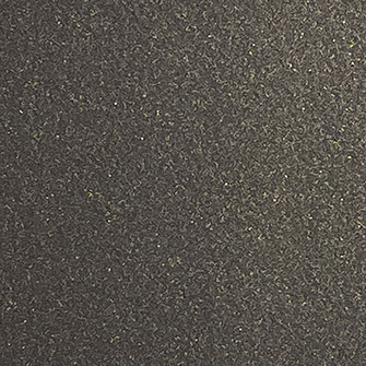 Cedar-Bronze-RAL49-61120