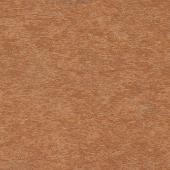 Cedar-plastic