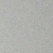 Champagne-049-91558