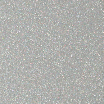 Champagne-049-91558
