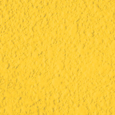 Citron_OP