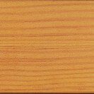 Clear-VG-Douglas-Fir