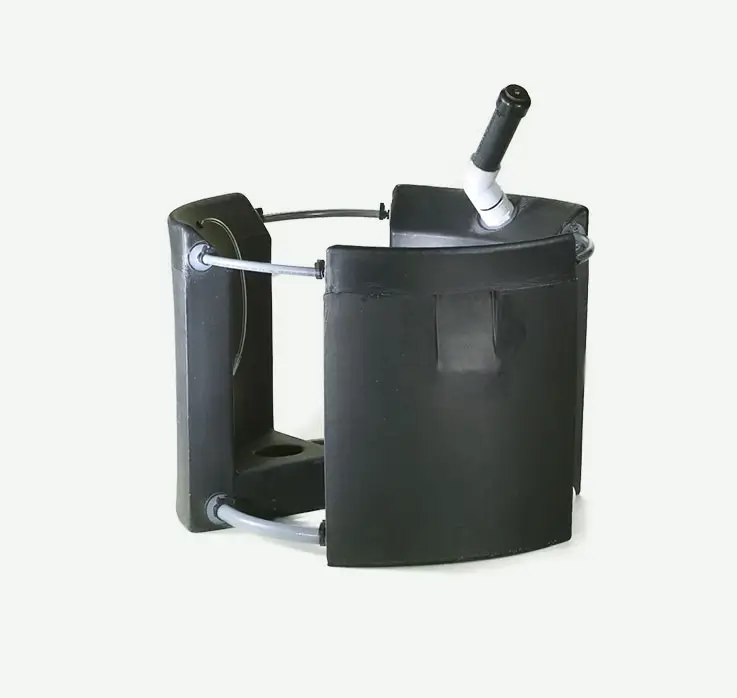 CWM-1720-3k-e-IrrigationLLDP-F2F4F2