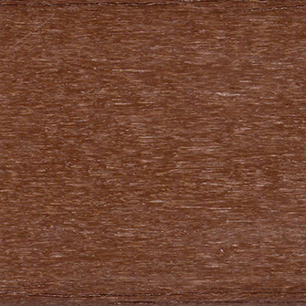 Dark-Brown-plastic