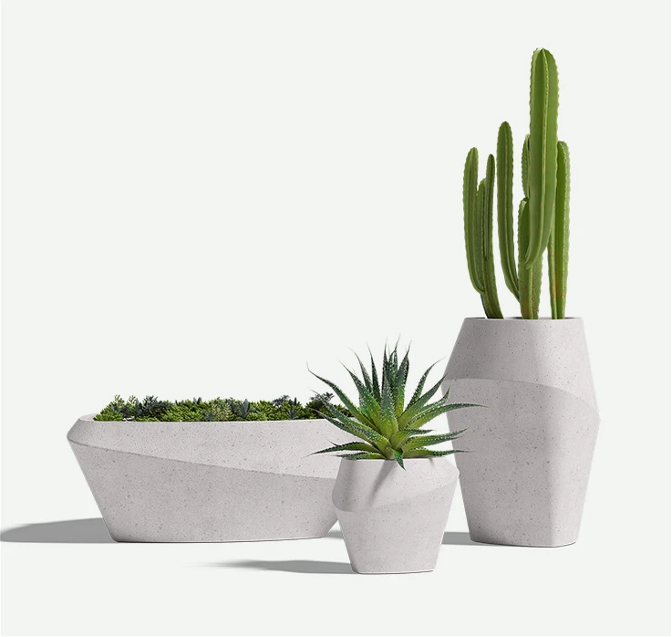 Delta_GFRC_plantsF2F4F2