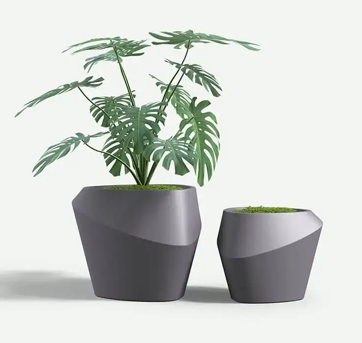 delta_group_plants_med_FRP_F2F4F2