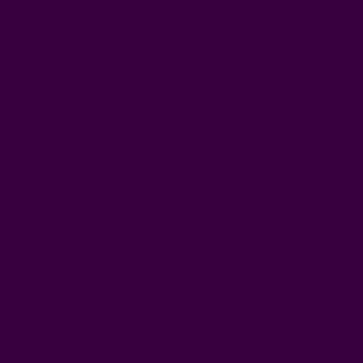 Eggplant-RAL4007