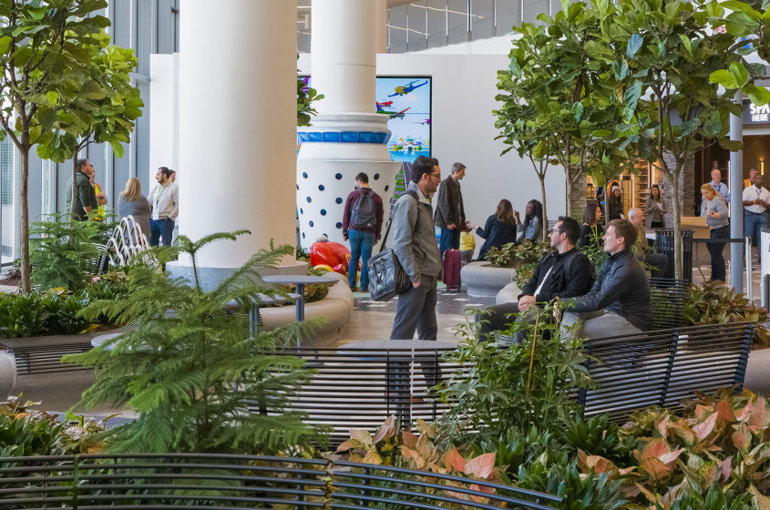 Feature-LaGuardia-Airport-Pocket-Park-Project-Photo-Credit-Jeff-Goldberg-Esto
