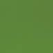 Fern-RAL6025