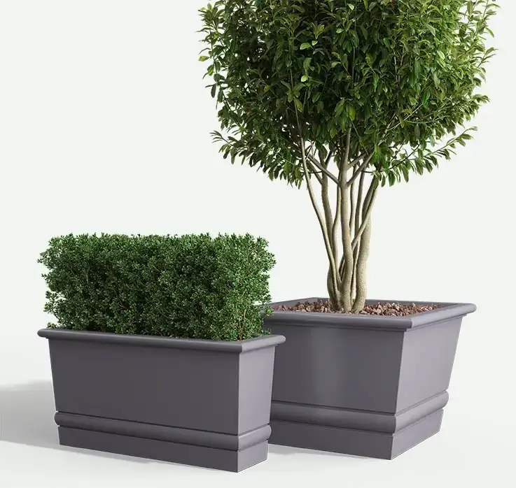 FlorenceFRP-rectangular-group-pl-F2F4F2