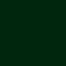 Forest-RAL6009