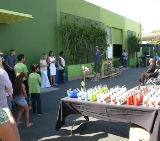 GB Legacy Project_Los Angeles_69172963_840x598
