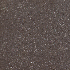 GFRC-Carob-AcidEtch-8.15.2023-web