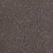 GFRC-Carob-AcidEtch-8.15.2023-web