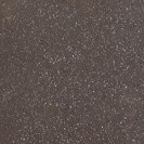 GFRC-Carob-AcidEtch-8.15.2023-web