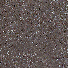 GFRC-Carob-Sandblast-07.29.2023-web