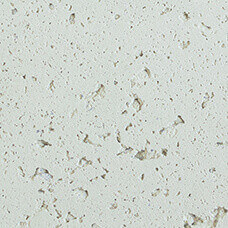 GFRC-Celery-Travertine-07.29.2023-web