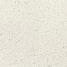 GFRC-Chalk-Acid-Etch-08.15.2025-5web