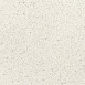 GFRC-Chalk-Acid-Etch-08.15.2025-5web