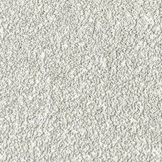 GFRC-Chalk-Fine-Grain-08.06.2025-web