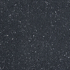 GFRC-Charcoal-AcidEtch-07.29.2023-web