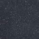 GFRC-Charcoal-AcidEtch-07.29.2023-web