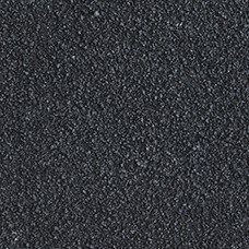 GFRC-Charcoal-FineGrain-07.29.2023-web