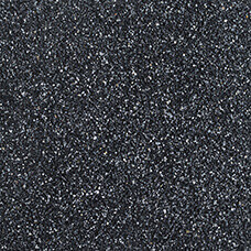 GFRC-Charcoal-NaturalSand-07.29.2023-web