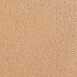 GFRC-Clay-AcidEtch-07.29.2023-web