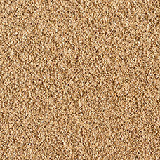GFRC-Clay-FineGrain-07.29.2023-web