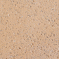 GFRC-Clay-Sandblast-07.29.2023-web